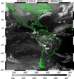 GOES12-285E-200712310845UTC-ch2.jpg