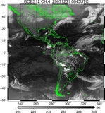 GOES12-285E-200712310845UTC-ch4.jpg