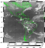 GOES12-285E-200712310845UTC-ch6.jpg