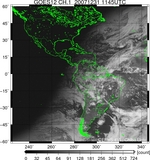 GOES12-285E-200712311145UTC-ch1.jpg