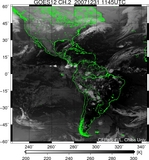 GOES12-285E-200712311145UTC-ch2.jpg