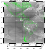 GOES12-285E-200712311145UTC-ch3.jpg