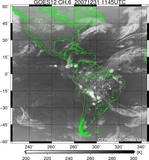 GOES12-285E-200712311145UTC-ch6.jpg