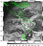 GOES12-285E-200712311445UTC-ch1.jpg