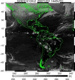 GOES12-285E-200712311445UTC-ch2.jpg