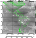 GOES12-285E-200712311445UTC-ch3.jpg