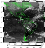 GOES12-285E-200712311445UTC-ch4.jpg