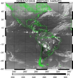 GOES12-285E-200712311445UTC-ch6.jpg