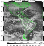 GOES12-285E-200712311745UTC-ch1.jpg