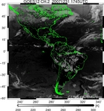 GOES12-285E-200712311745UTC-ch2.jpg