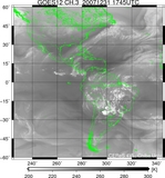 GOES12-285E-200712311745UTC-ch3.jpg