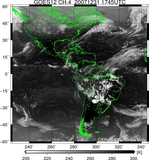 GOES12-285E-200712311745UTC-ch4.jpg