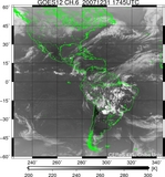 GOES12-285E-200712311745UTC-ch6.jpg