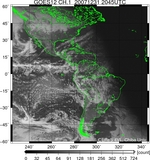 GOES12-285E-200712312045UTC-ch1.jpg