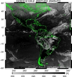 GOES12-285E-200712312045UTC-ch2.jpg