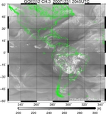 GOES12-285E-200712312045UTC-ch3.jpg