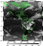 GOES12-285E-200712312045UTC-ch4.jpg