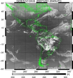 GOES12-285E-200712312045UTC-ch6.jpg