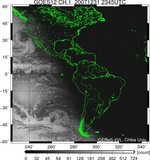 GOES12-285E-200712312345UTC-ch1.jpg