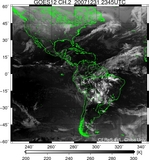 GOES12-285E-200712312345UTC-ch2.jpg