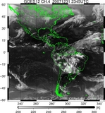 GOES12-285E-200712312345UTC-ch4.jpg