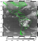 GOES12-285E-200712312345UTC-ch6.jpg