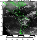 GOES12-285E-200801010245UTC-ch2.jpg