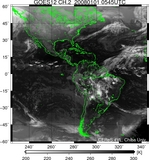 GOES12-285E-200801010545UTC-ch2.jpg