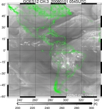 GOES12-285E-200801010545UTC-ch3.jpg