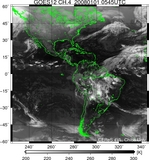 GOES12-285E-200801010545UTC-ch4.jpg