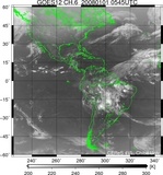 GOES12-285E-200801010545UTC-ch6.jpg