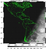 GOES12-285E-200801010845UTC-ch1.jpg