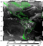 GOES12-285E-200801010845UTC-ch2.jpg