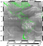 GOES12-285E-200801010845UTC-ch3.jpg