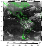 GOES12-285E-200801010845UTC-ch4.jpg