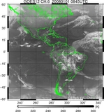 GOES12-285E-200801010845UTC-ch6.jpg