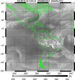 GOES12-285E-200802012045UTC-ch3.jpg