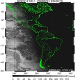 GOES12-285E-200802012345UTC-ch1.jpg