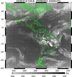 GOES12-285E-200802012345UTC-ch6.jpg