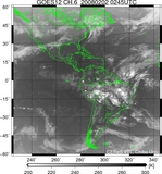 GOES12-285E-200802020245UTC-ch6.jpg