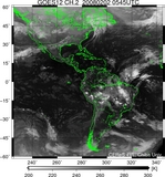 GOES12-285E-200802020545UTC-ch2.jpg