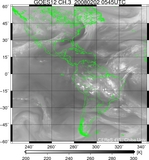 GOES12-285E-200802020545UTC-ch3.jpg