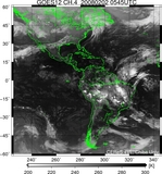 GOES12-285E-200802020545UTC-ch4.jpg