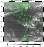 GOES12-285E-200802020545UTC-ch6.jpg