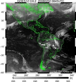 GOES12-285E-200802020845UTC-ch2.jpg