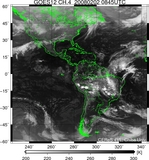 GOES12-285E-200802020845UTC-ch4.jpg