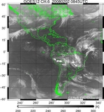 GOES12-285E-200802020845UTC-ch6.jpg