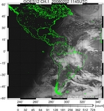 GOES12-285E-200802021145UTC-ch1.jpg