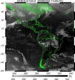 GOES12-285E-200802021145UTC-ch2.jpg