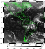 GOES12-285E-200802021145UTC-ch4.jpg